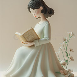 在长期熬夜加🧸班，喝酒应酬👩‍🦱👃的强压下👩‍🏭，上海工作的金融📌👖